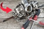 10 Warning Signs Your Motorcycle Carburetor Needs Immediate Attention