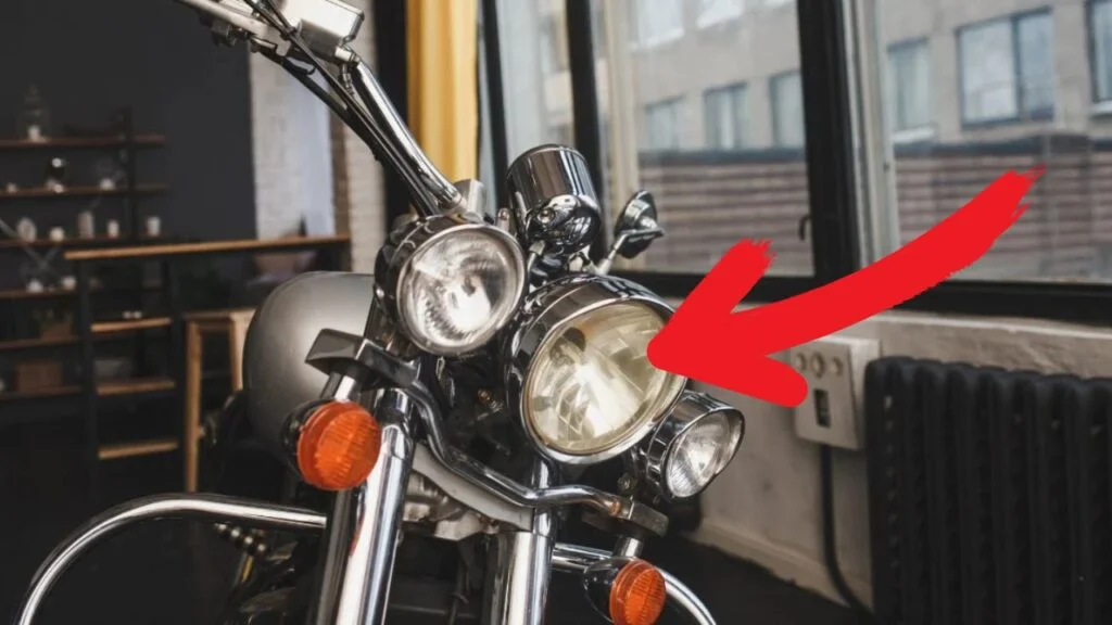 6 Essential Tips for Troubleshooting Motorcycle Lighting Issues
