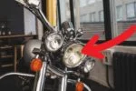 6 Essential Tips for Troubleshooting Motorcycle Lighting Issues