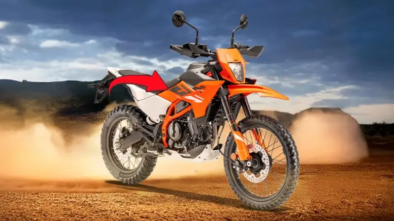 8 Effective Ways to Boost Your Dirt Bike Performance for Better Riding
