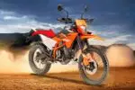 8 Effective Ways to Boost Your Dirt Bike Performance for Better Riding