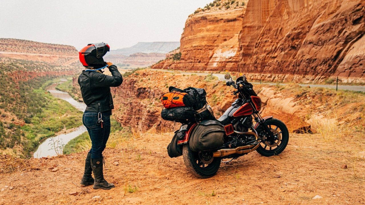 How GST Affects Bike Insurance in India