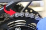 How Long Does a Motorcycle Chain Last