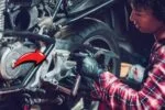How to Diagnose and Fix a Motorcycle
