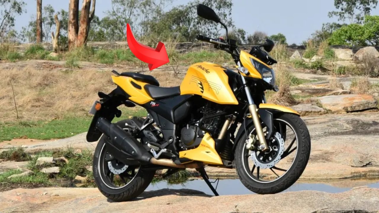 Top 10 Best Mileage Bikes in India Under ₹1 Lakh