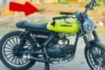 Top Things to Know Before Modifying Your Bike in India 2025