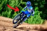 Top Tips for Saving Money While Riding Dirt Bikes
