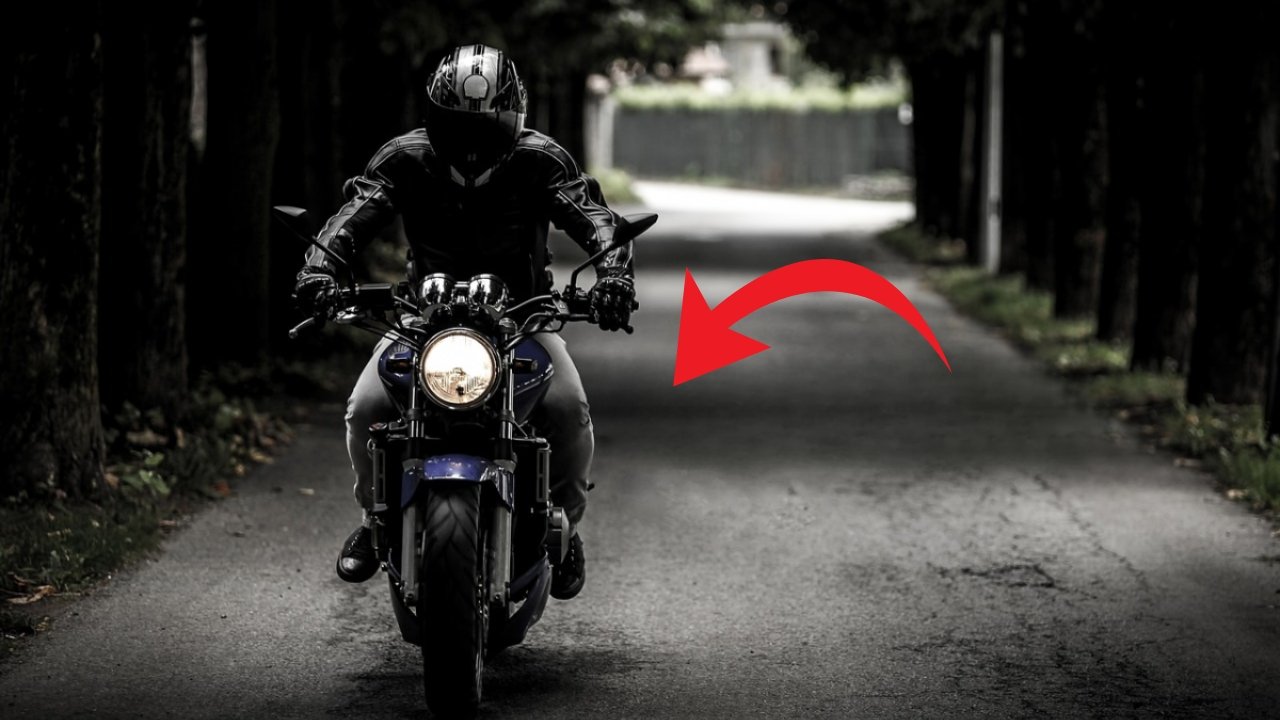 Why Is Your Motorcycle Engine Stalling