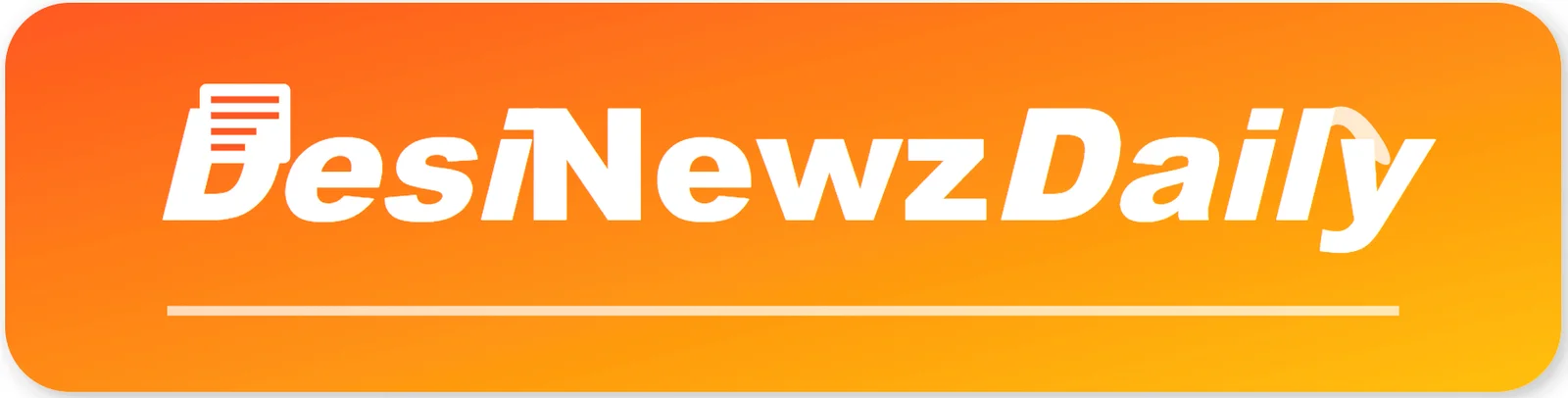 Desi Newz Daily